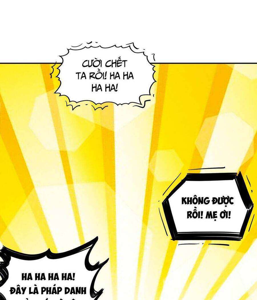 Tuyệt Sắc Đạo Lữ Đều Nói Ngô Hoàng Thể Chất Vô Địch Chap 93 - Next Chap 94