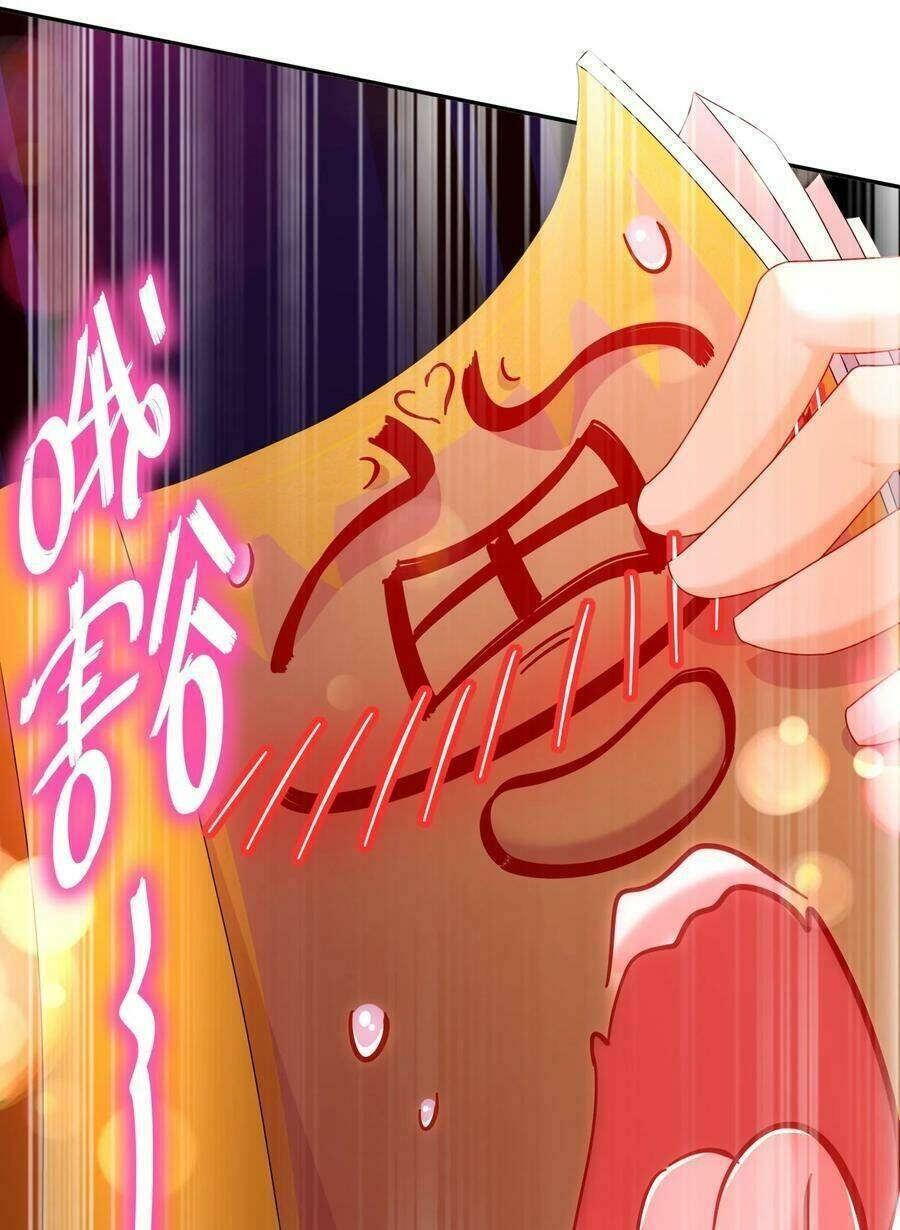 Tuyệt Sắc Đạo Lữ Đều Nói Ngô Hoàng Thể Chất Vô Địch Chap 94 - Next Chap 95