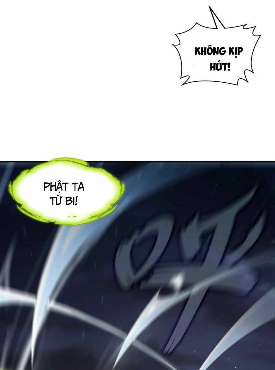 Tuyệt Sắc Đạo Lữ Đều Nói Ngô Hoàng Thể Chất Vô Địch Chap 94 - Next Chap 95