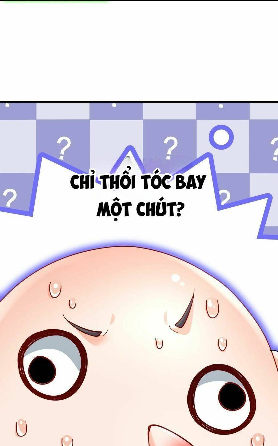 Tuyệt Sắc Đạo Lữ Đều Nói Ngô Hoàng Thể Chất Vô Địch Chap 94 - Next Chap 95