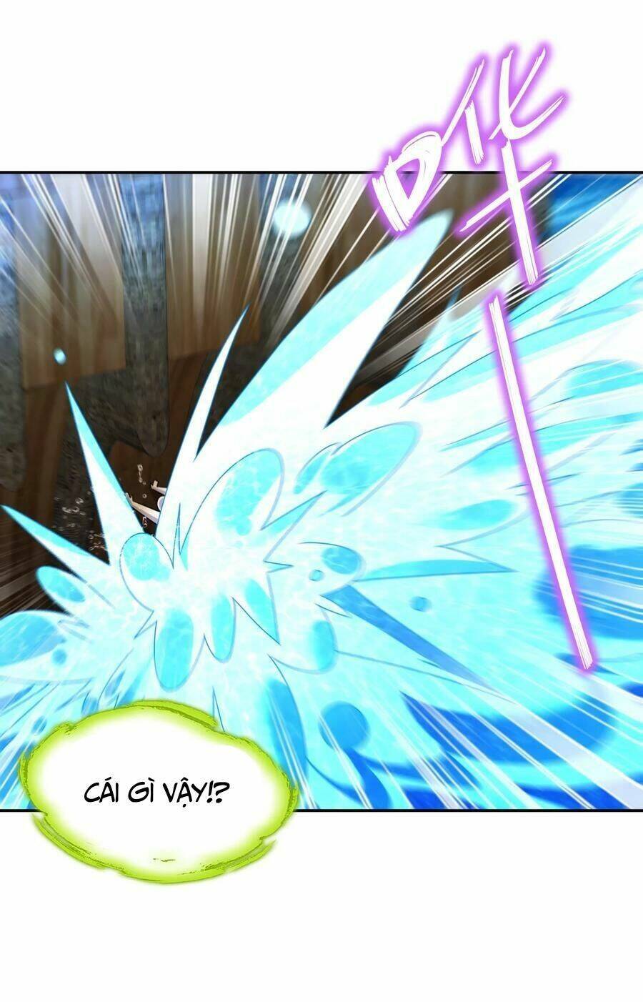 Tuyệt Sắc Đạo Lữ Đều Nói Ngô Hoàng Thể Chất Vô Địch Chap 94 - Next Chap 95