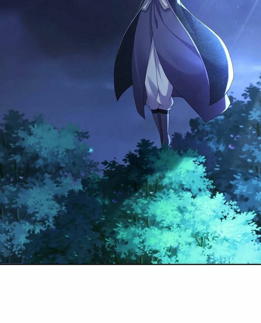 Tuyệt Sắc Đạo Lữ Đều Nói Ngô Hoàng Thể Chất Vô Địch Chap 95 - Next Chap 96