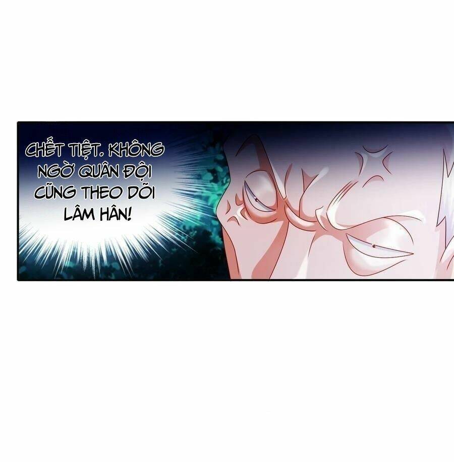 Tuyệt Sắc Đạo Lữ Đều Nói Ngô Hoàng Thể Chất Vô Địch Chap 95 - Next Chap 96