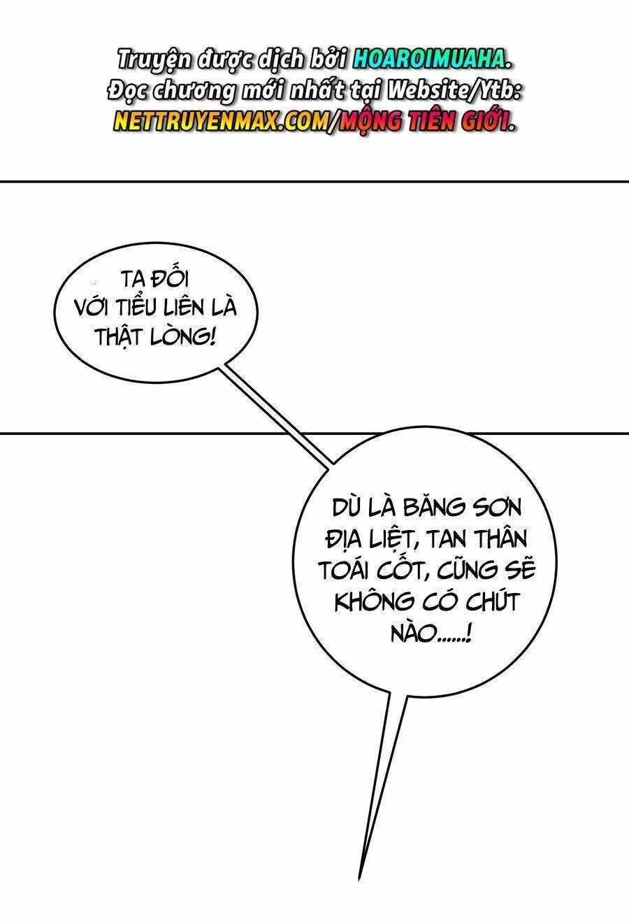 Tuyệt Sắc Đạo Lữ Đều Nói Ngô Hoàng Thể Chất Vô Địch Chap 95 - Next Chap 96