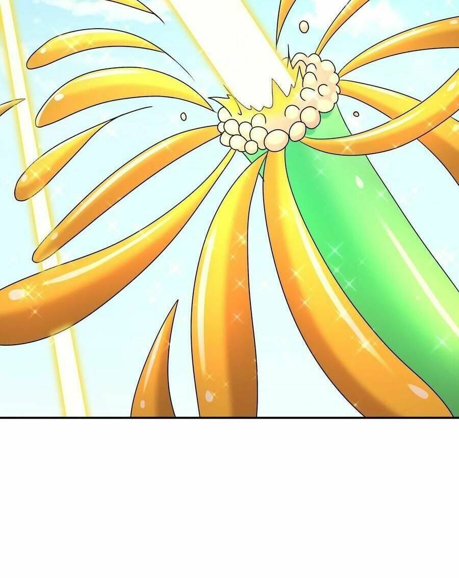Tuyệt Sắc Đạo Lữ Đều Nói Ngô Hoàng Thể Chất Vô Địch Chap 95 - Next Chap 96
