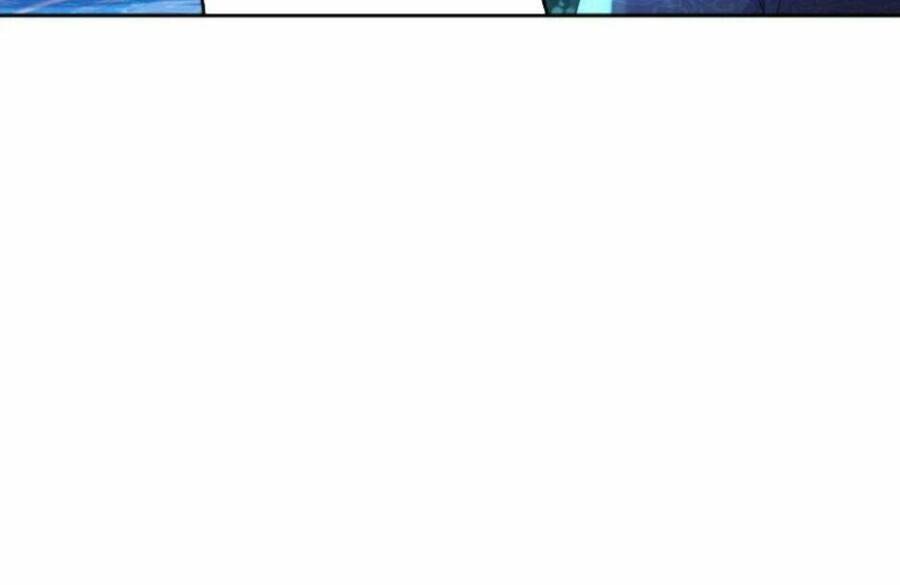 Tuyệt Sắc Đạo Lữ Đều Nói Ngô Hoàng Thể Chất Vô Địch Chap 96 - Next Chap 97