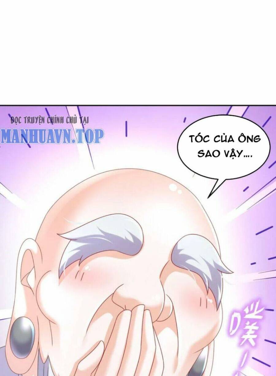 Tuyệt Sắc Đạo Lữ Đều Nói Ngô Hoàng Thể Chất Vô Địch Chap 96 - Next Chap 97