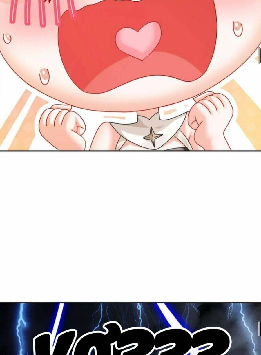 Tuyệt Sắc Đạo Lữ Đều Nói Ngô Hoàng Thể Chất Vô Địch Chap 96 - Next Chap 97