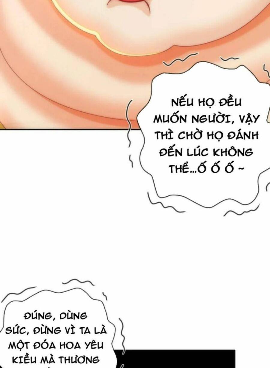 Tuyệt Sắc Đạo Lữ Đều Nói Ngô Hoàng Thể Chất Vô Địch Chap 96 - Next Chap 97