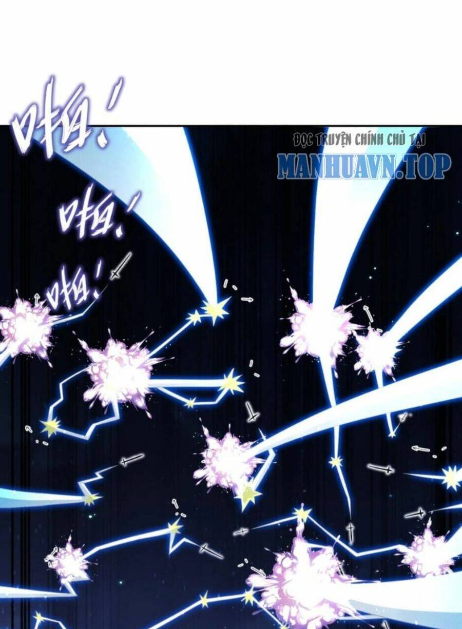 Tuyệt Sắc Đạo Lữ Đều Nói Ngô Hoàng Thể Chất Vô Địch Chap 97 - Next Chap 98