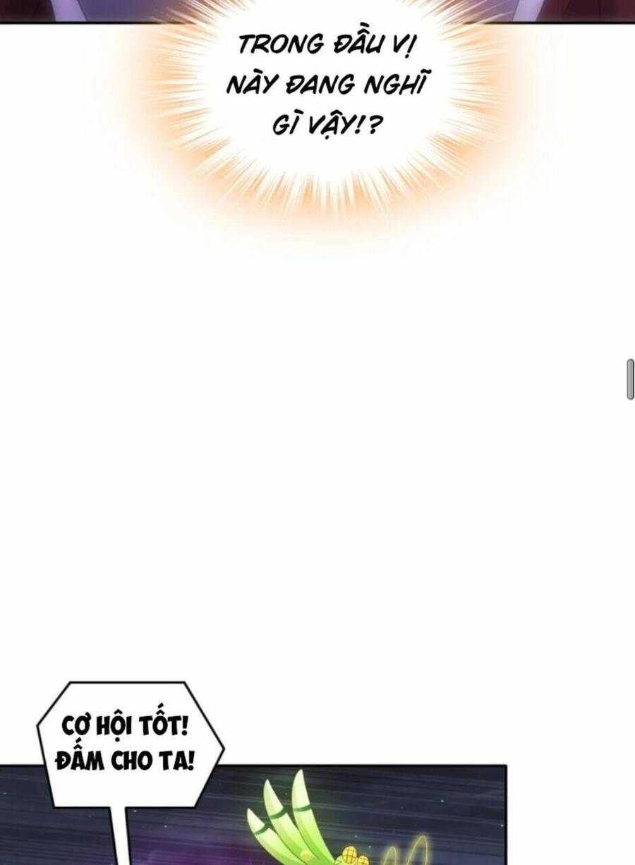 Tuyệt Sắc Đạo Lữ Đều Nói Ngô Hoàng Thể Chất Vô Địch Chap 97 - Next Chap 98