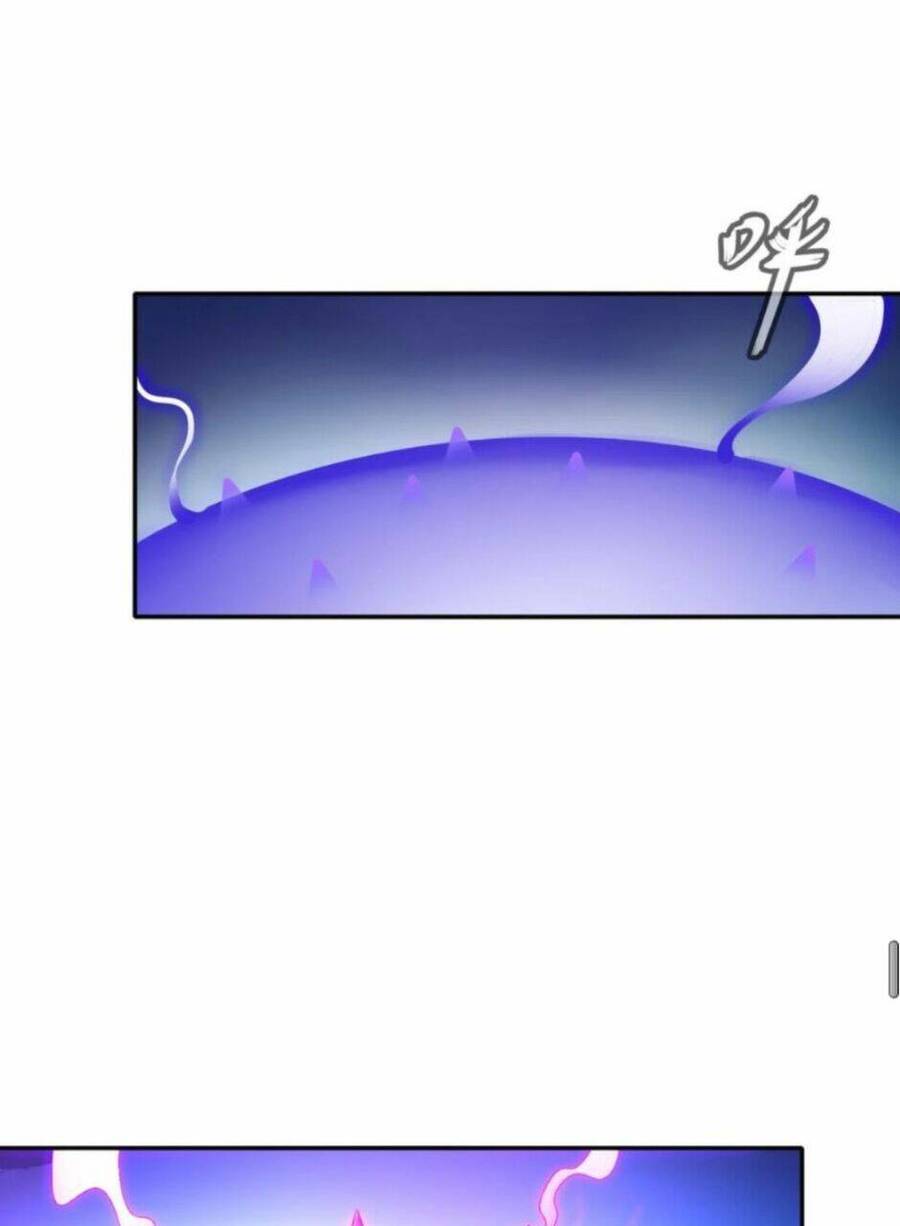 Tuyệt Sắc Đạo Lữ Đều Nói Ngô Hoàng Thể Chất Vô Địch Chap 97 - Next Chap 98