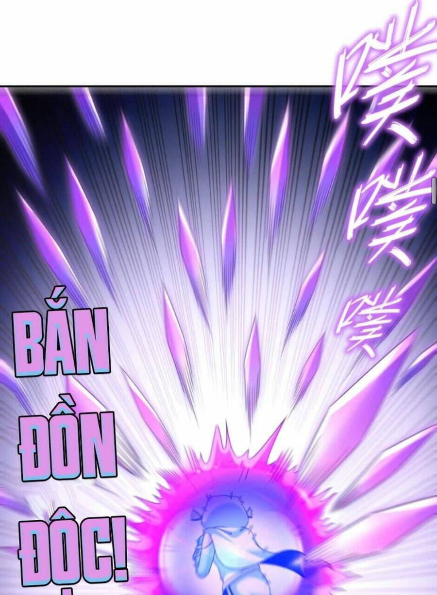 Tuyệt Sắc Đạo Lữ Đều Nói Ngô Hoàng Thể Chất Vô Địch Chap 97 - Next Chap 98
