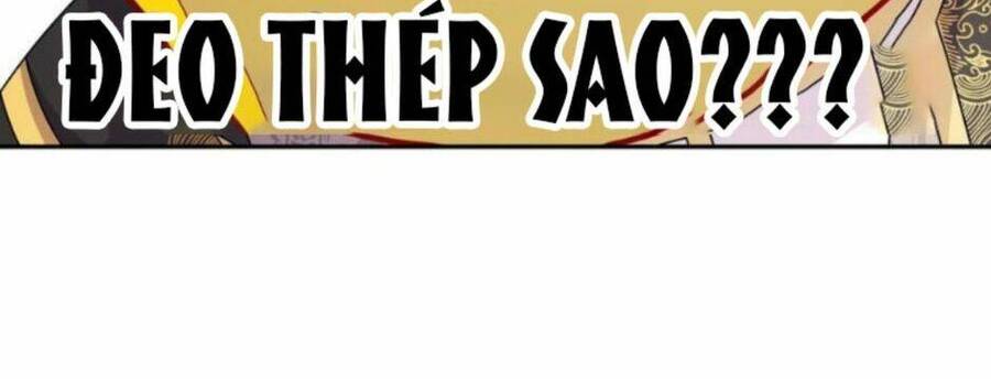Tuyệt Sắc Đạo Lữ Đều Nói Ngô Hoàng Thể Chất Vô Địch Chap 97 - Next Chap 98