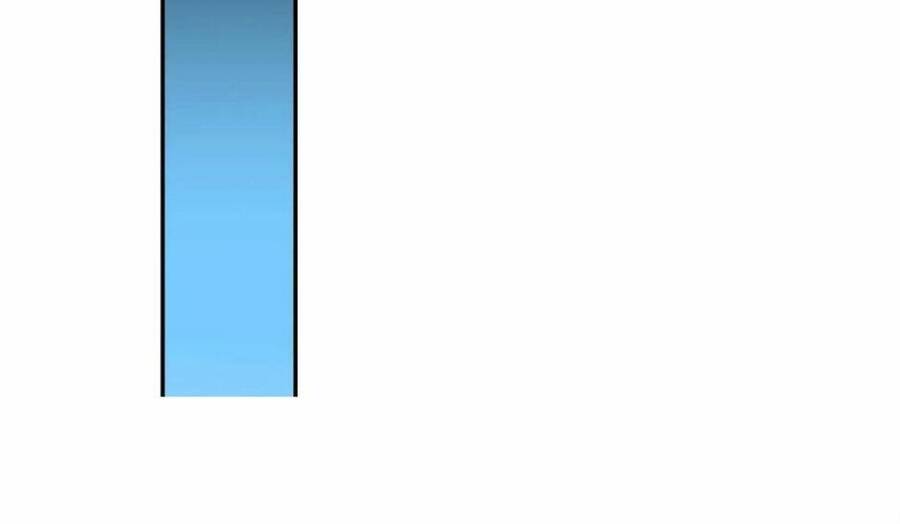 Tuyệt Sắc Đạo Lữ Đều Nói Ngô Hoàng Thể Chất Vô Địch Chap 98 - Next Chap 99