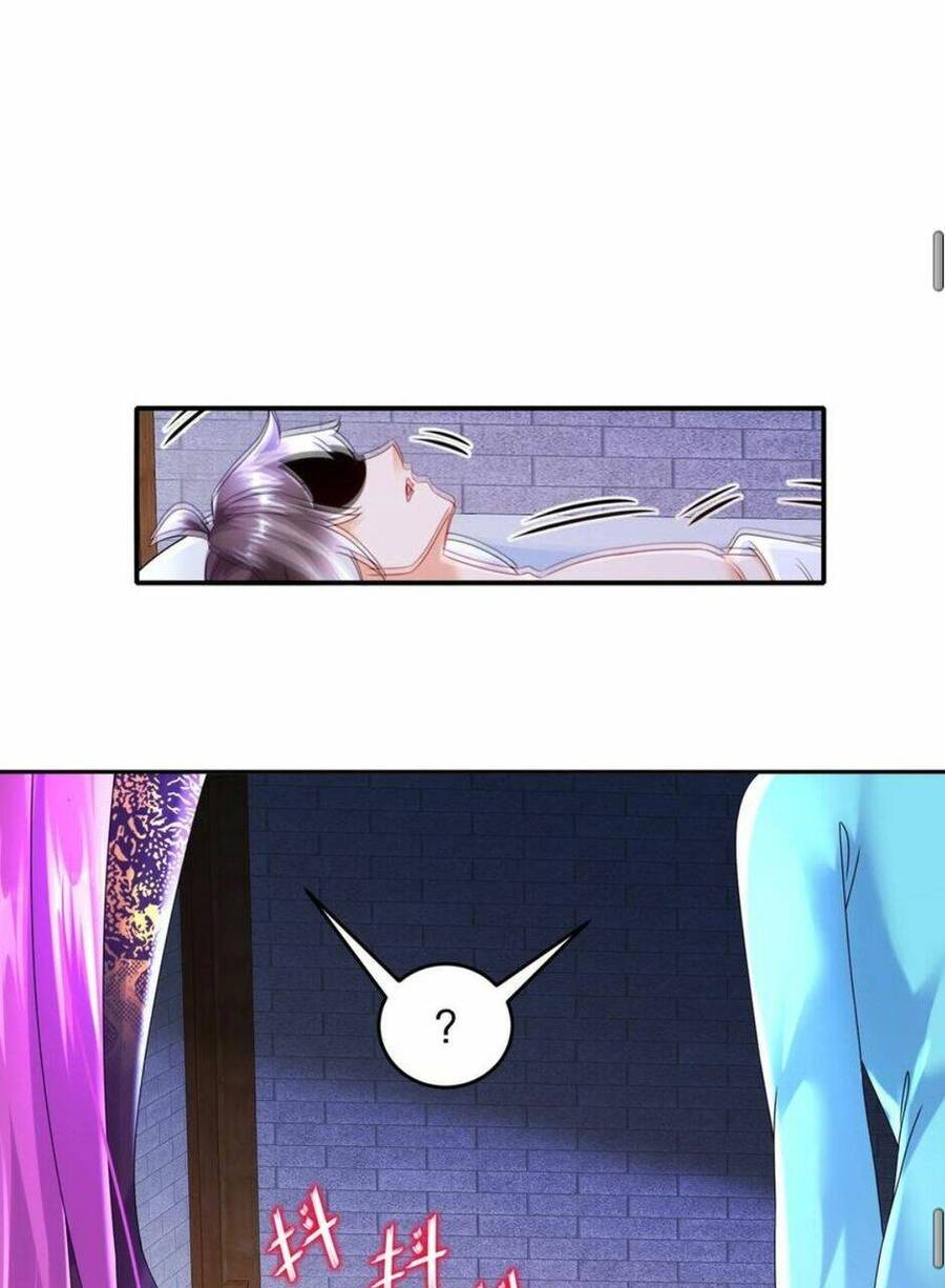 Tuyệt Sắc Đạo Lữ Đều Nói Ngô Hoàng Thể Chất Vô Địch Chap 98 - Next Chap 99