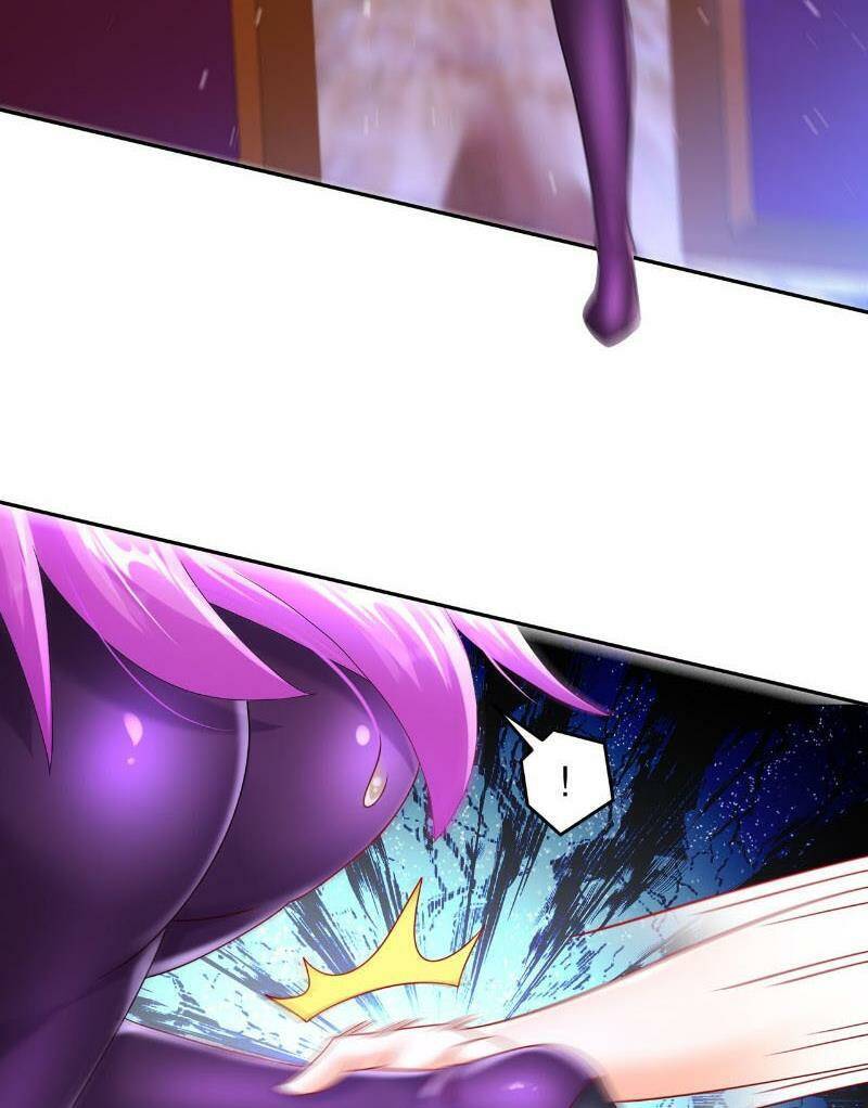 Tuyệt Sắc Đạo Lữ Đều Nói Ngô Hoàng Thể Chất Vô Địch Chap 99 - Next Chap 100