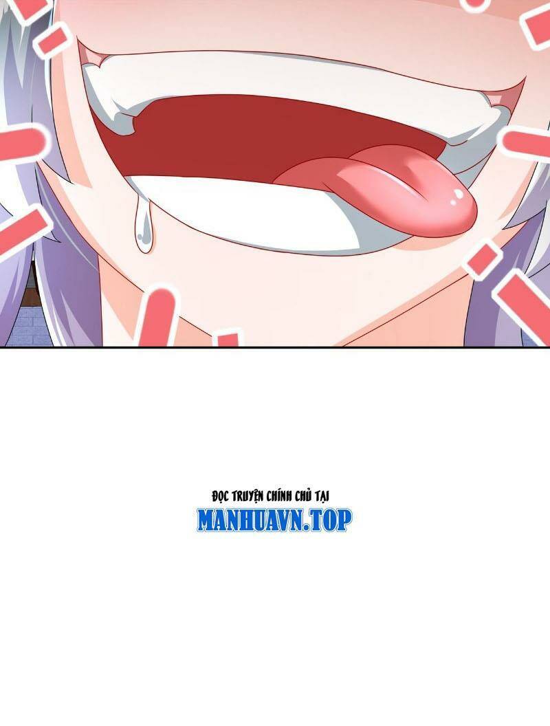 Tuyệt Sắc Đạo Lữ Đều Nói Ngô Hoàng Thể Chất Vô Địch Chap 99 - Next Chap 100