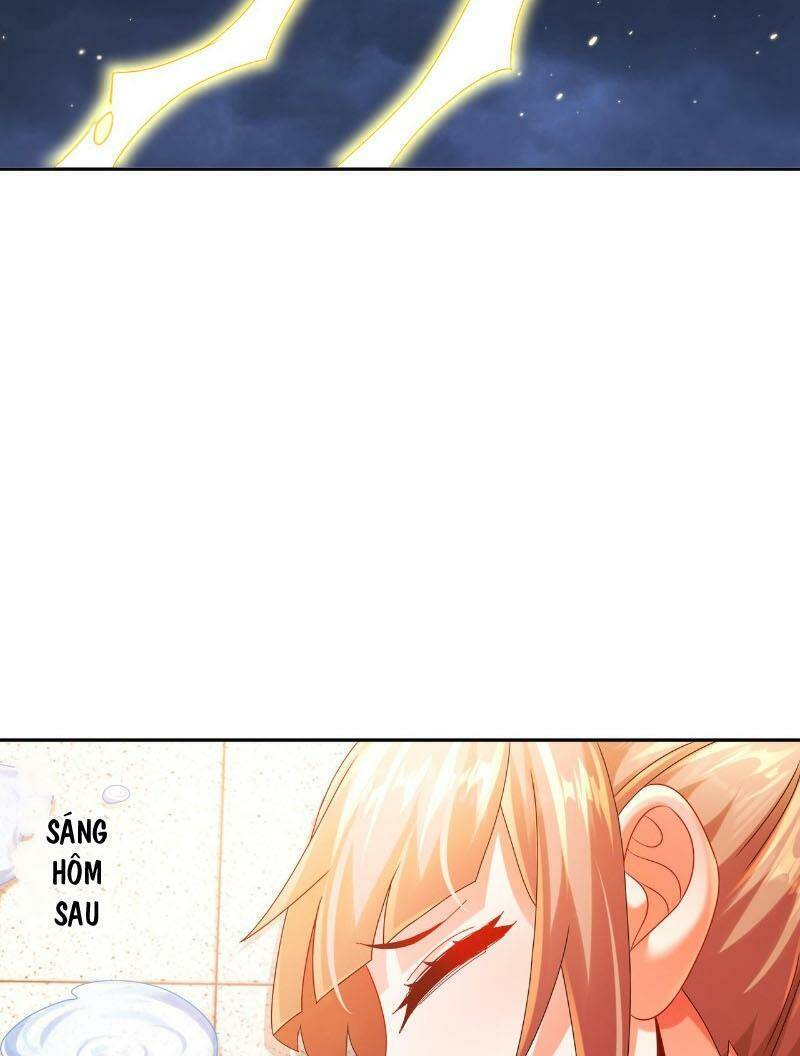 Tuyệt Sắc Đạo Lữ Đều Nói Ngô Hoàng Thể Chất Vô Địch Chap 99 - Next Chap 100