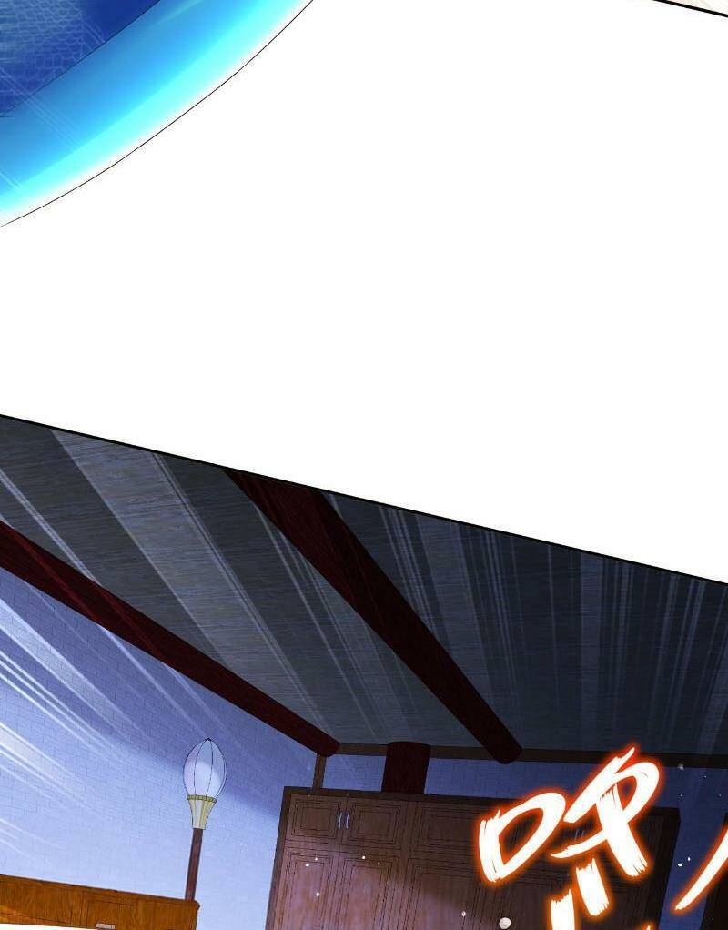 Tuyệt Sắc Đạo Lữ Đều Nói Ngô Hoàng Thể Chất Vô Địch Chap 99 - Next Chap 100