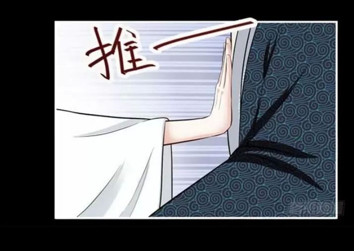 Tuyệt Sắc Quyến Rũ: Quỷ Y Chí Tôn Chap 100 - Next Chap 101