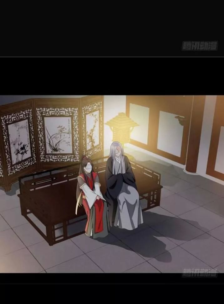 Tuyệt Sắc Quyến Rũ: Quỷ Y Chí Tôn Chap 100 - Next Chap 101
