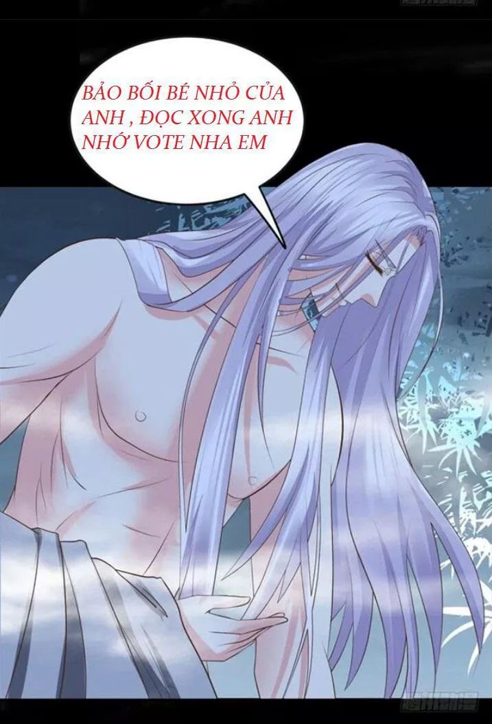 Tuyệt Sắc Quyến Rũ: Quỷ Y Chí Tôn Chap 100 - Next Chap 101