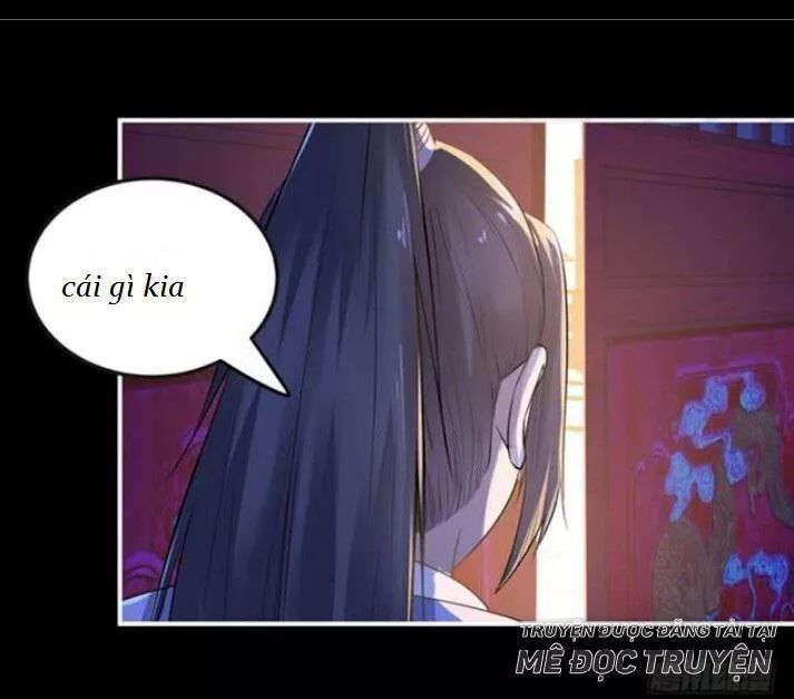 Tuyệt Sắc Quyến Rũ: Quỷ Y Chí Tôn Chap 101 - Next Chap 102