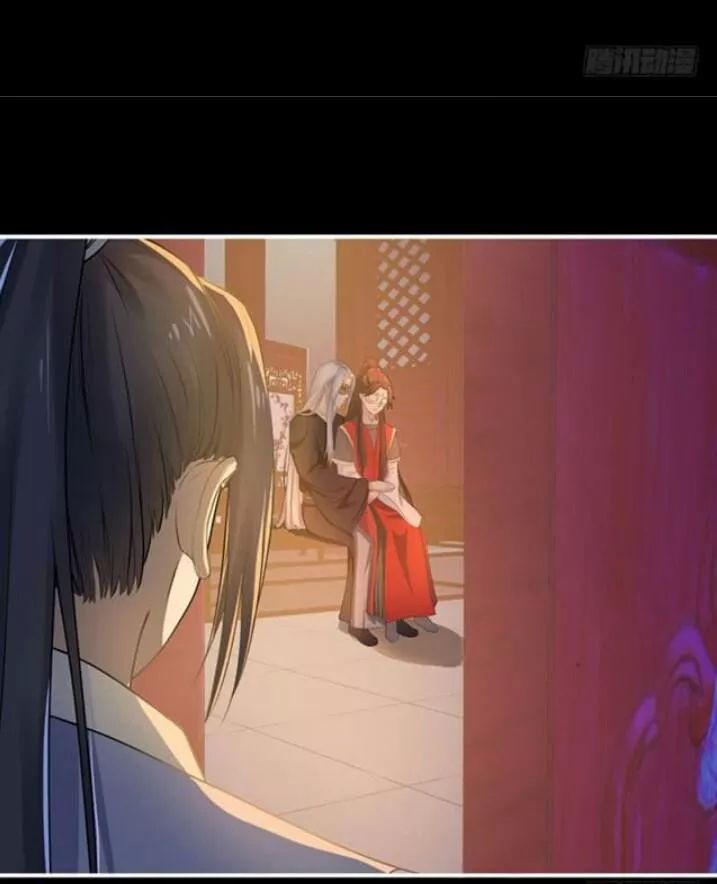 Tuyệt Sắc Quyến Rũ: Quỷ Y Chí Tôn Chap 101 - Next Chap 102