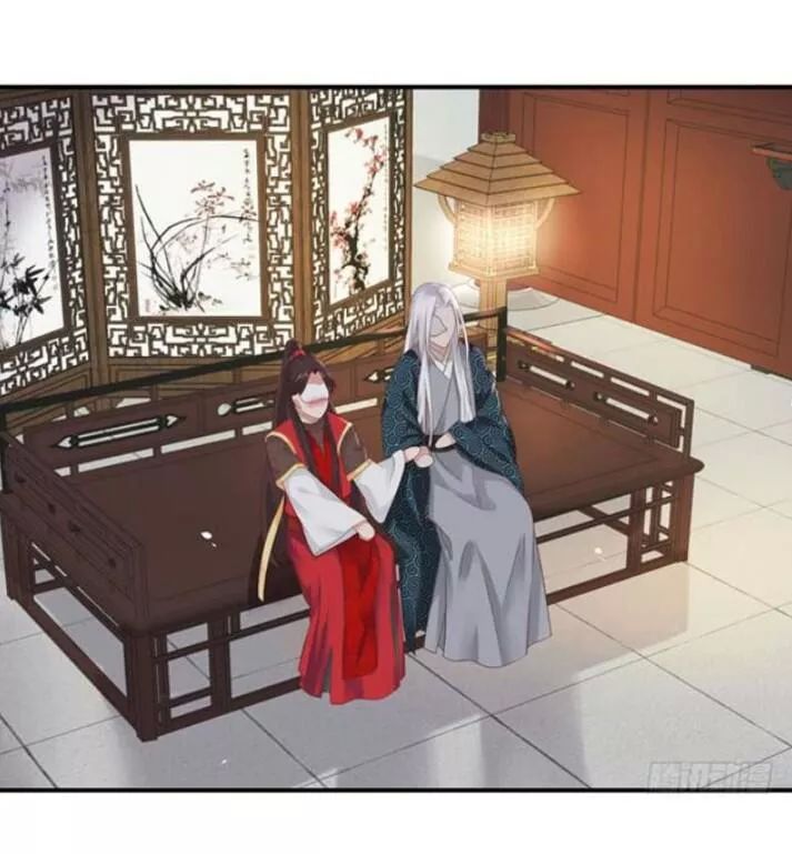 Tuyệt Sắc Quyến Rũ: Quỷ Y Chí Tôn Chap 101 - Next Chap 102
