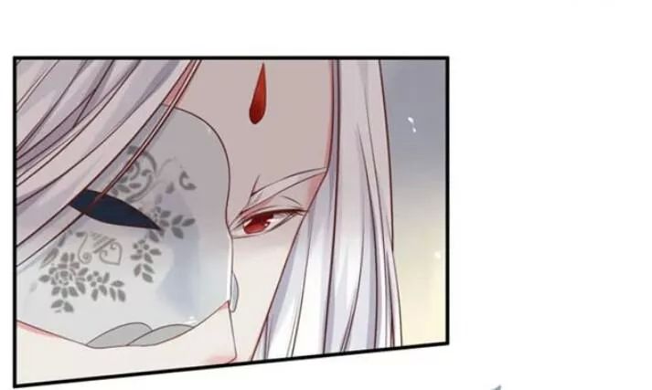 Tuyệt Sắc Quyến Rũ: Quỷ Y Chí Tôn Chap 101 - Next Chap 102