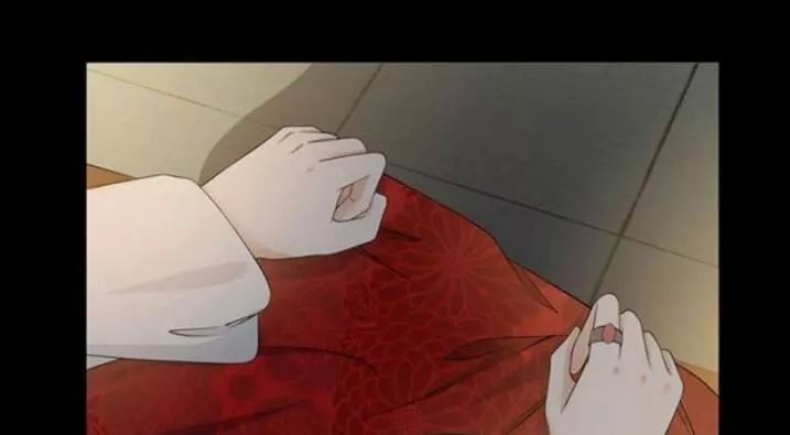 Tuyệt Sắc Quyến Rũ: Quỷ Y Chí Tôn Chap 101 - Next Chap 102