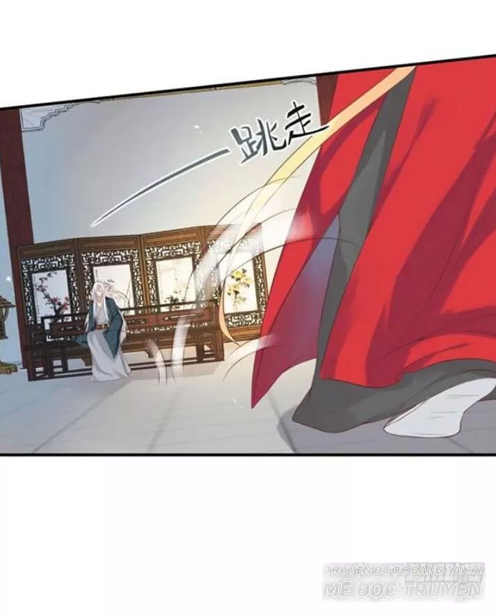Tuyệt Sắc Quyến Rũ: Quỷ Y Chí Tôn Chap 102 - Next Chap 103