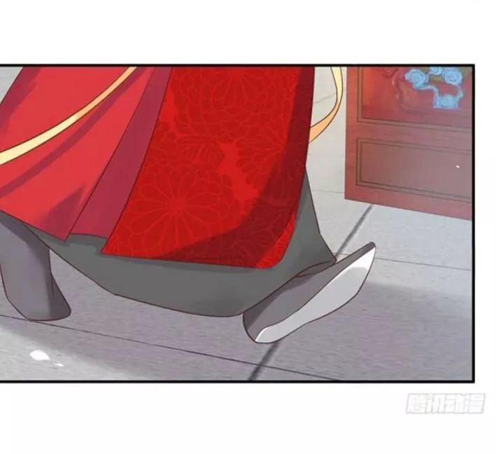 Tuyệt Sắc Quyến Rũ: Quỷ Y Chí Tôn Chap 102 - Next Chap 103
