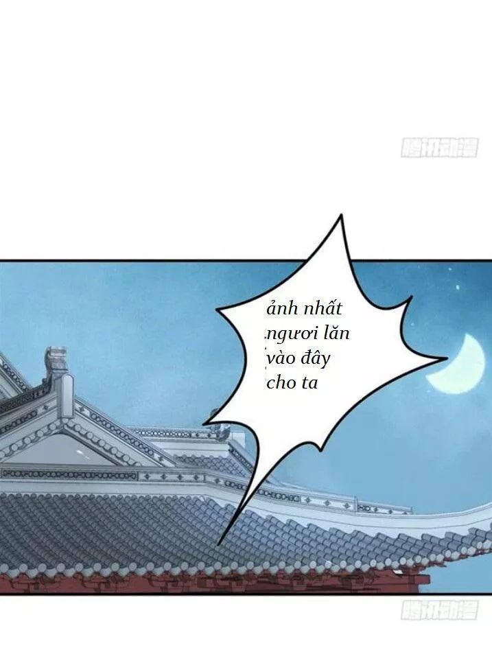 Tuyệt Sắc Quyến Rũ: Quỷ Y Chí Tôn Chap 102 - Next Chap 103