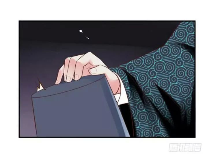 Tuyệt Sắc Quyến Rũ: Quỷ Y Chí Tôn Chap 102 - Next Chap 103