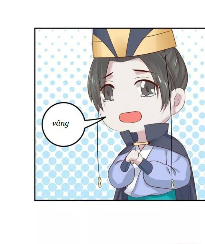 Tuyệt Sắc Quyến Rũ: Quỷ Y Chí Tôn Chap 102 - Next Chap 103