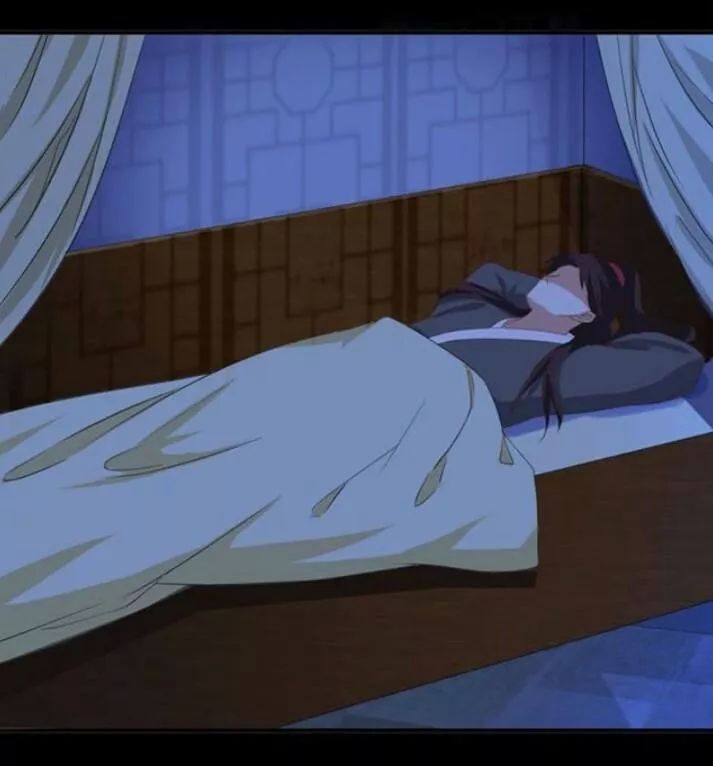 Tuyệt Sắc Quyến Rũ: Quỷ Y Chí Tôn Chap 102 - Next Chap 103
