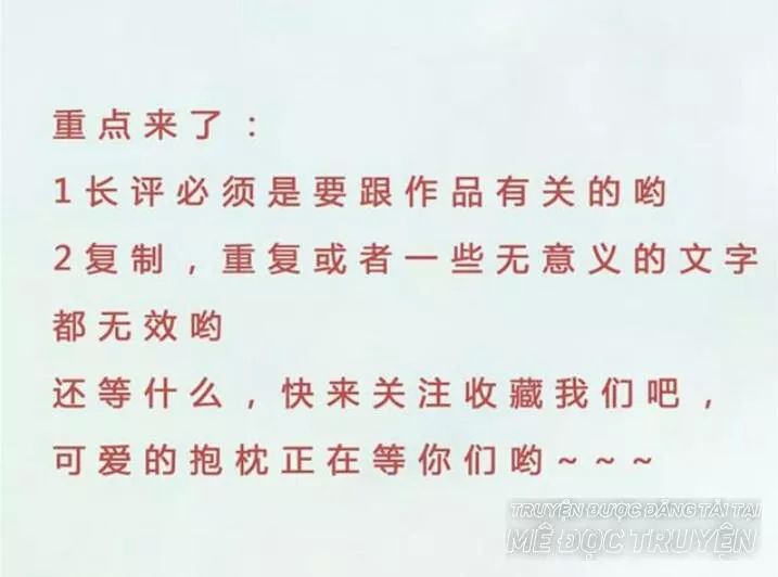 Tuyệt Sắc Quyến Rũ: Quỷ Y Chí Tôn Chap 102 - Next Chap 103