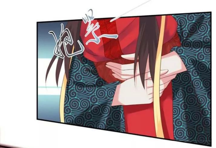 Tuyệt Sắc Quyến Rũ: Quỷ Y Chí Tôn Chap 102 - Next Chap 103