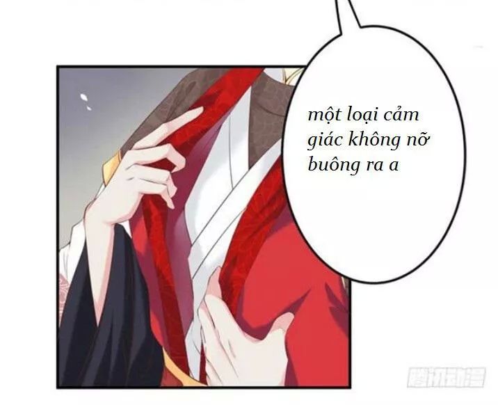 Tuyệt Sắc Quyến Rũ: Quỷ Y Chí Tôn Chap 102 - Next Chap 103