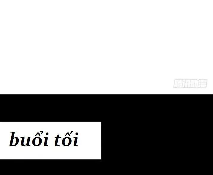 Tuyệt Sắc Quyến Rũ: Quỷ Y Chí Tôn Chap 103 - Next Chap 104