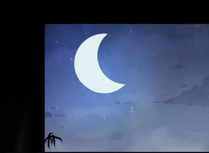 Tuyệt Sắc Quyến Rũ: Quỷ Y Chí Tôn Chap 103 - Next Chap 104