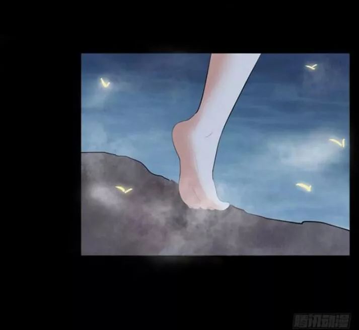 Tuyệt Sắc Quyến Rũ: Quỷ Y Chí Tôn Chap 103 - Next Chap 104