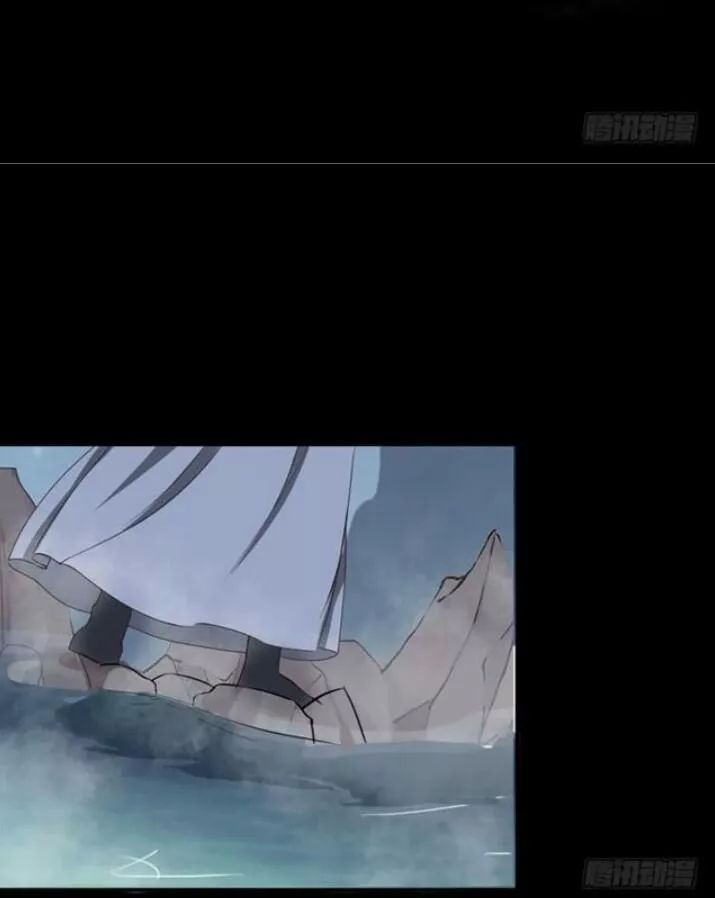 Tuyệt Sắc Quyến Rũ: Quỷ Y Chí Tôn Chap 103 - Next Chap 104