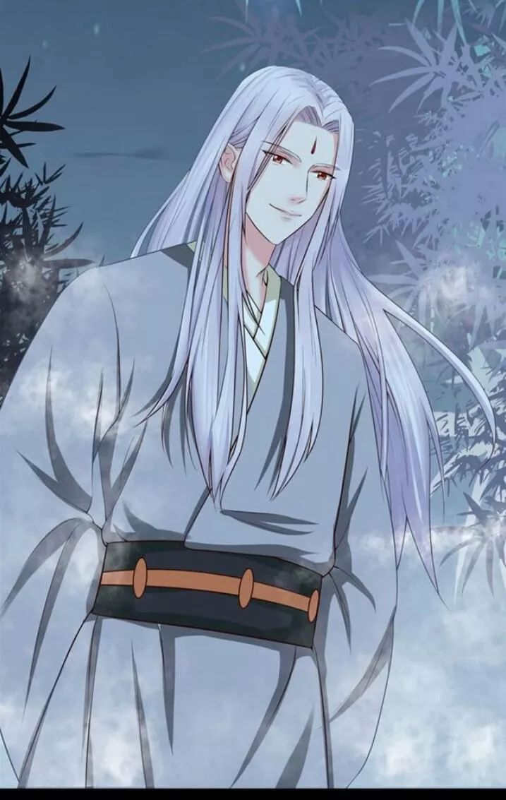 Tuyệt Sắc Quyến Rũ: Quỷ Y Chí Tôn Chap 103 - Next Chap 104
