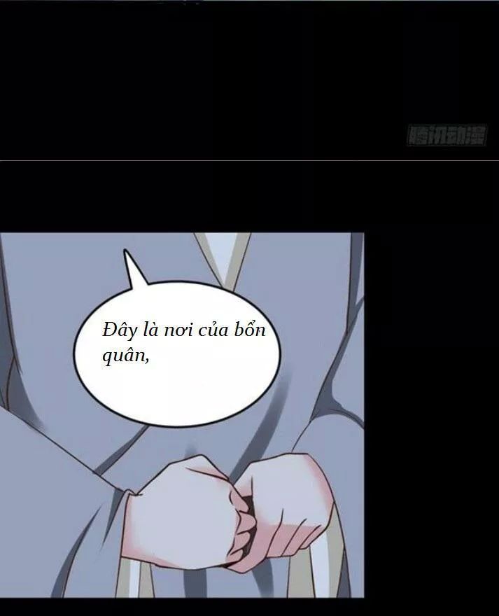 Tuyệt Sắc Quyến Rũ: Quỷ Y Chí Tôn Chap 103 - Next Chap 104