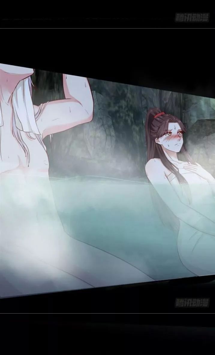 Tuyệt Sắc Quyến Rũ: Quỷ Y Chí Tôn Chap 103 - Next Chap 104
