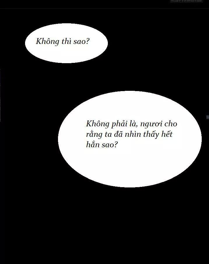 Tuyệt Sắc Quyến Rũ: Quỷ Y Chí Tôn Chap 103 - Next Chap 104