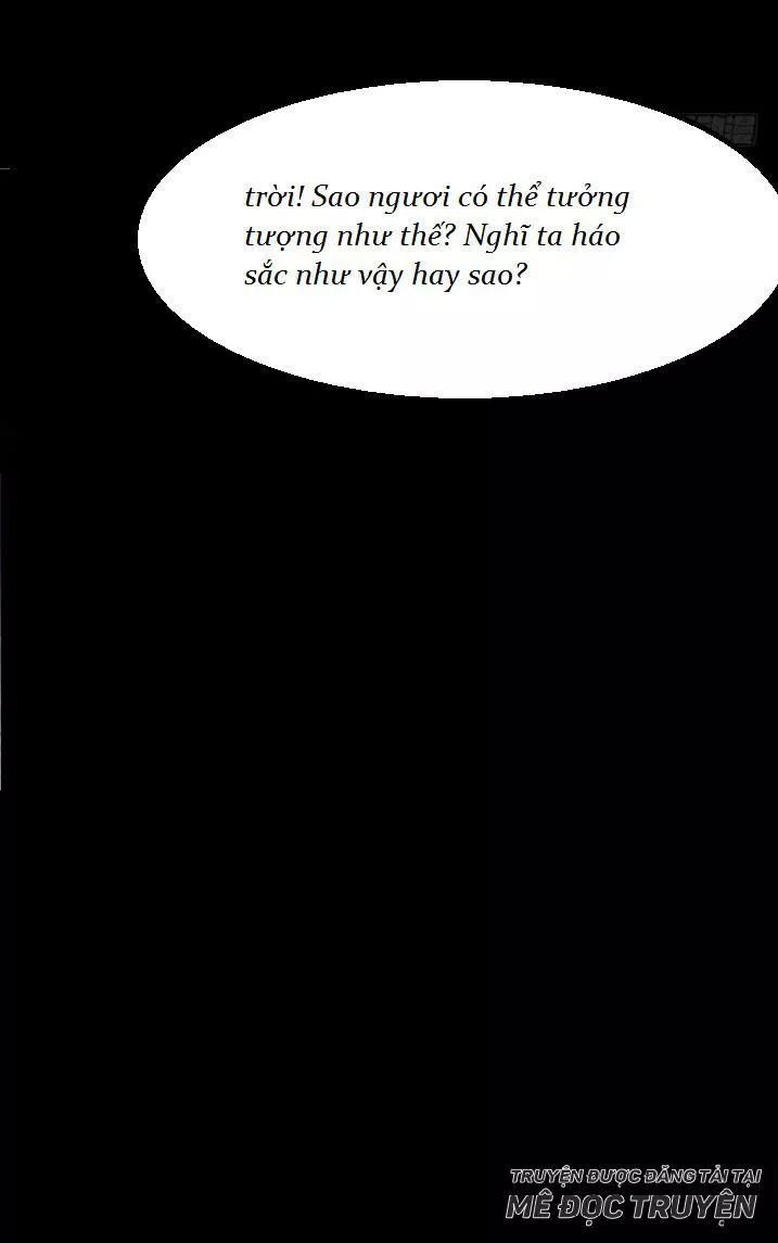 Tuyệt Sắc Quyến Rũ: Quỷ Y Chí Tôn Chap 103 - Next Chap 104